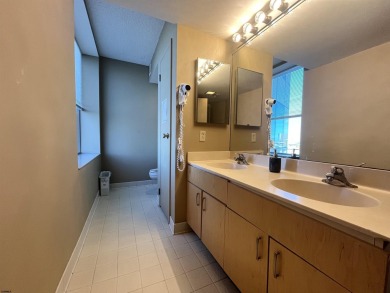 This extra large deluxe corner studio at Atlantic Palace offers