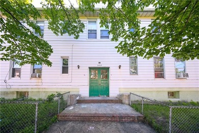 An extra-large Spacious 4-Family Investment Corner Property - photo 10