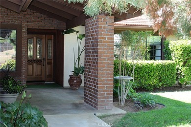 Lake Nacimiento Home Sale Pending in Paso Robles California