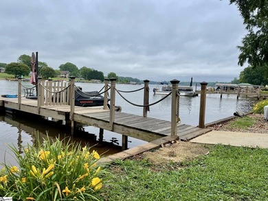 LAKE BOWEN WATER FRONT - Whether looking for a weekend getaway - photo 3