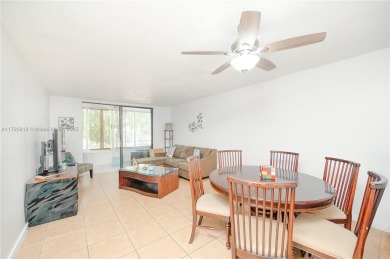 Lake Condo For Sale in North Lauderdale, Florida