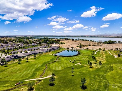 Custom home in the prestigious Red Hawk Ridge community. This - photo 2