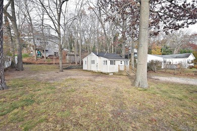 THIS IS YOUR TIME! It is a Crazy Market Out There and Rents are - photo 1