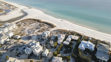 Two Adjacent Gulf-Front Properties Offered Together in Coveted - photo 2
