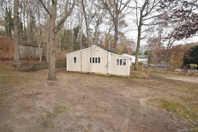 THIS IS YOUR TIME! It is a Crazy Market Out There and Rents are - photo 2