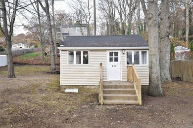 THIS IS YOUR TIME! It is a Crazy Market Out There and Rents are - photo 3