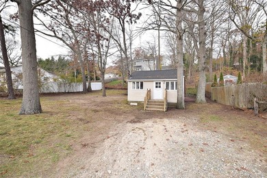 THIS IS YOUR TIME! It is a Crazy Market Out There and Rents are - photo 4