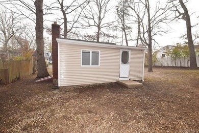 THIS IS YOUR TIME! It is a Crazy Market Out There and Rents are - photo 8