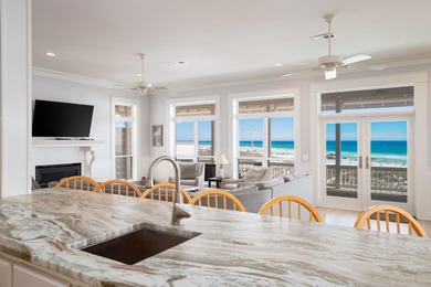 Two Adjacent Gulf-Front Properties Offered Together in Coveted - photo 10