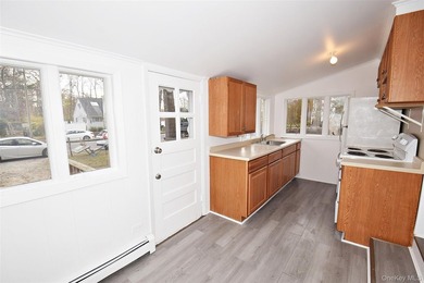 THIS IS YOUR TIME! It is a Crazy Market Out There and Rents are - photo 10