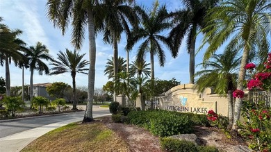 (private lake, pond, creek) Condo For Sale in Coconut Creek Florida