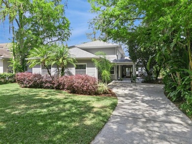 Under contract-accepting backup offers. One or more photo(s) has - photo 2