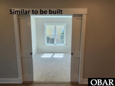 Fall in Love with the Hillcrest Plan.  Charming, functional, and