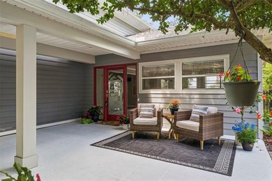 Under contract-accepting backup offers. One or more photo(s) has - photo 3