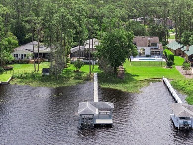 Under contract-accepting backup offers. One or more photo(s) has - photo 4