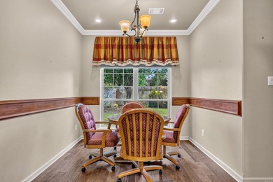 Welcome to easy living in the highly desirable Forest Lakes - photo 15