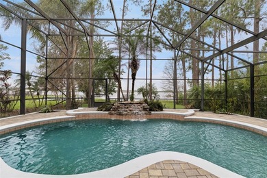 Under contract-accepting backup offers. One or more photo(s) has - photo 5