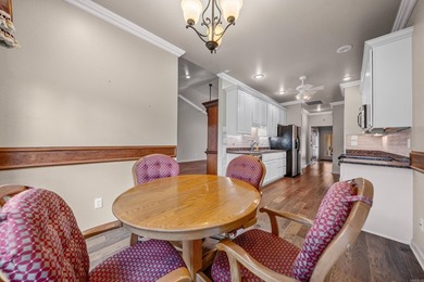 Welcome to easy living in the highly desirable Forest Lakes - photo 16