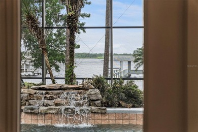 Under contract-accepting backup offers. One or more photo(s) has - photo 6