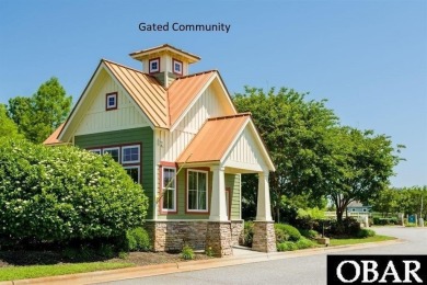 Fall in Love with the Hillcrest Plan.  Charming, functional, and