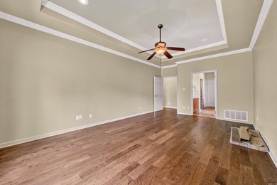 Welcome to easy living in the highly desirable Forest Lakes - photo 18
