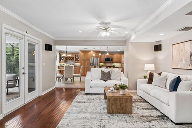 Under contract-accepting backup offers. One or more photo(s) has - photo 8