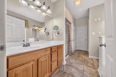 Welcome to easy living in the highly desirable Forest Lakes - photo 19