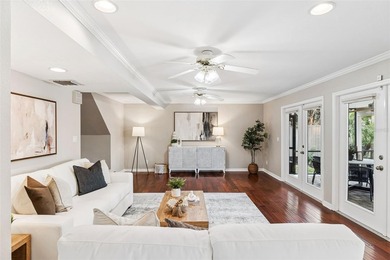 Under contract-accepting backup offers. One or more photo(s) has - photo 9