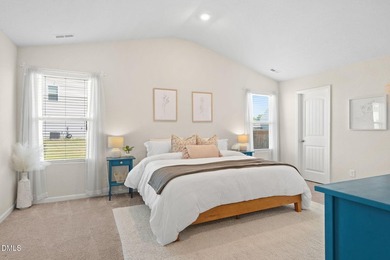 Welcome home to this beautifully maintained ranch in the heart - photo 20