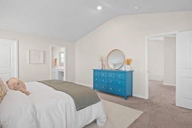 Welcome home to this beautifully maintained ranch in the heart - photo 21