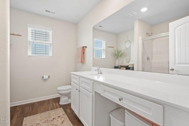 Welcome home to this beautifully maintained ranch in the heart - photo 22