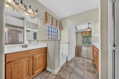 Welcome to easy living in the highly desirable Forest Lakes - photo 23
