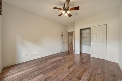 Welcome to easy living in the highly desirable Forest Lakes - photo 25