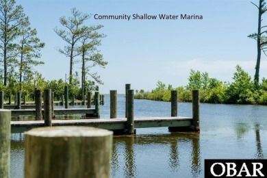 Fall in Love with the Hillcrest Plan.  Charming, functional, and