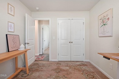Welcome home to this beautifully maintained ranch in the heart - photo 25