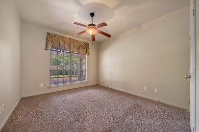 Welcome to easy living in the highly desirable Forest Lakes - photo 28