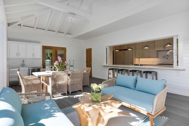 Located in the heart of Old Town, 616 Eaton Street tells a story - photo 28