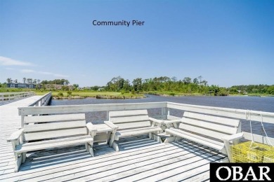 Fall in Love with the Hillcrest Plan.  Charming, functional, and