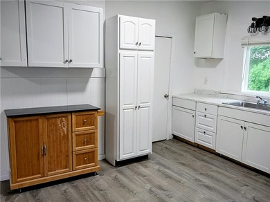 Attention investors and renovation enthusiasts! 331 Garson - photo 9
