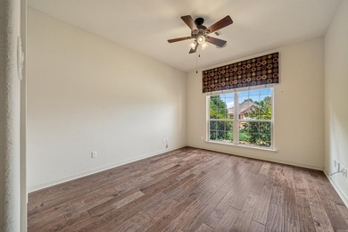 Welcome to easy living in the highly desirable Forest Lakes - photo 29