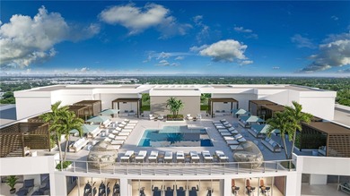 One or more photo(s) has been virtually staged. Under