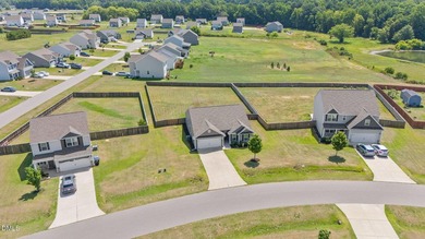 Welcome home to this beautifully maintained ranch in the heart - photo 31