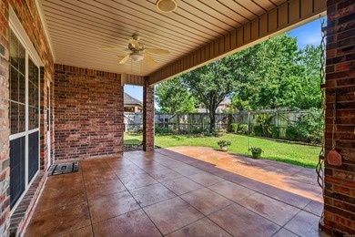 Welcome to easy living in the highly desirable Forest Lakes - photo 32