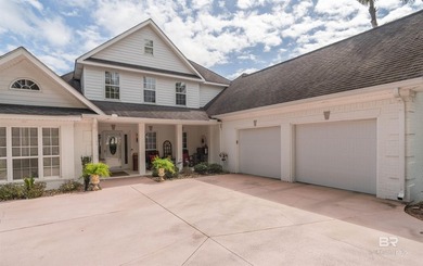 Experience the best of Fairhope in this beautiful 5-bedroom, 3 - photo 3