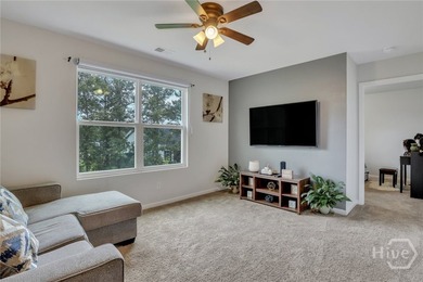 Price Improvement ! Welcome to The Commons Beautifully - photo 33