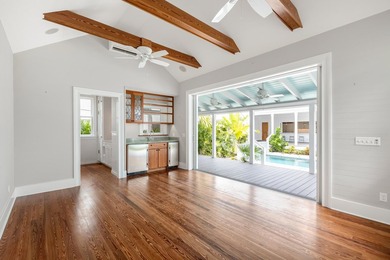 Located in the heart of Old Town, 616 Eaton Street tells a story - photo 33
