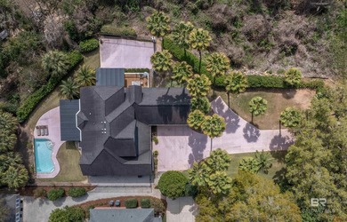 Experience the best of Fairhope in this beautiful 5-bedroom, 3 - photo 4