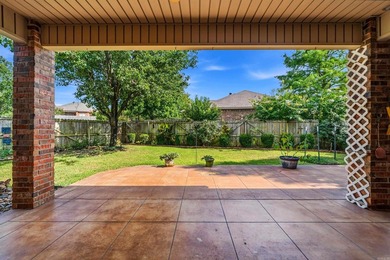Welcome to easy living in the highly desirable Forest Lakes - photo 34
