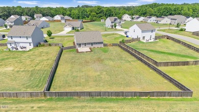 Welcome home to this beautifully maintained ranch in the heart - photo 34