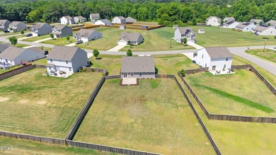 Welcome home to this beautifully maintained ranch in the heart - photo 35